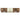 Vanilla Incense Sticks with Wooden Jali Gift Box & Holder