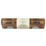 1565478812-43283900 - Sacred Essence