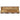Vanilla Incense Sticks with Wooden Jali Gift Box & Holder
