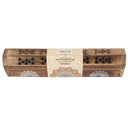 1565479060-12498300 - Sacred Essence