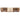 Patchouli Incense Sticks with Wooden Jali Gift Box & Holder
