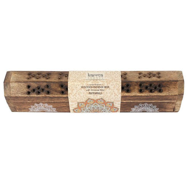 1565479060-12498300 - Sacred Essence