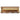 Patchouli Incense Sticks with Wooden Jali Gift Box & Holder