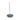 1567046792-45016800 - Sacred Essence