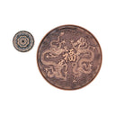 1567047518-72533300 - Sacred Essence