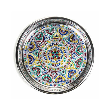 1567048335-29311000 - Sacred Essence
