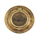 1567049243-56614500 - Sacred Essence