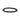 Shungite Stone Healing Crystal Bracelet 6mm Gemstone Beads – Protection & Grounding