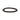 1567050482-18855100 - Sacred Essence