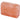 Himalayan Crystal Rock Salt Deodorant Soap Bar - 100% Natural