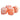 Himalayan Salt Tealight Holder – 10cm