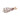 White Sage Torch 4″ Smudge Stick – Cleansing Ritual Herb