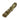 1570203358-53796000_e33e03f6-eda8-4bbf-8c12-f28f555eb16b - Sacred Essence