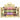 Karma Incense Sticks Gift Pack 1 – Mixed Variety (4 x 14 Sticks)