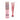 Rose Incense Sticks Gift Set – 40 Joss Sticks & Holder