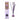 Lavender Incense Sticks Gift Set – 40 Joss Sticks & Holder