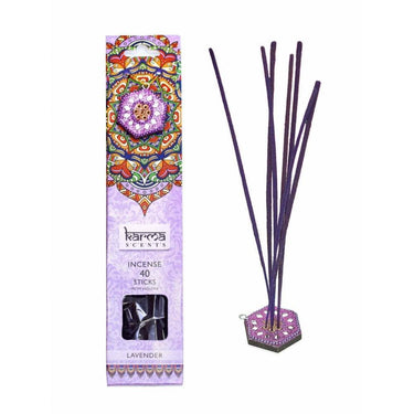 1570658012-38665600 - Sacred Essence