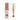 Patchouli Incense Sticks Gift Set – 40 Joss Sticks & Holder