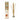Vanilla Incense Incense Sticks Gift Set 40 Joss Sticks & Holder