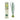 Jasmine Incense Sticks Gift Set – 40 Joss Sticks & Holder