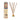 Sandalwood Incense Sticks Gift Set – 40 Joss Sticks & Holder