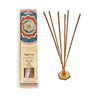 1570658582-88674100 - Sacred Essence