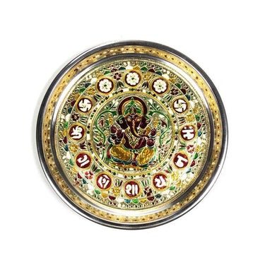 1572855661-92957400 - Sacred Essence