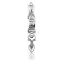 1572913713-14977500 - Sacred Essence