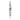 1572913713-14977500 - Sacred Essence