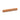 Singing Bowl Striker & Beater - 19cm Wooden Sound Healing Rubbing Stick