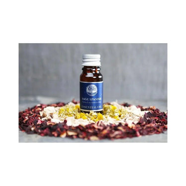 1574952994-88464900 - Sacred Essence