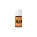 1574956780-39580700 - Sacred Essence