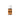 1574956780-39580700 - Sacred Essence