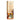 Oriental Nights Scented Reed Diffuser 100ml