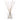Oriental Nights Scented Reed Diffuser 100ml