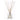 1575178682-66397300 - Sacred Essence