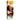 1575179498-70432700 - Sacred Essence