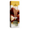 1575179498-70432700 - Sacred Essence