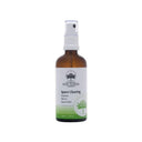 1575368657-00685500 - Sacred Essence