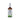 1575368657-00685500 - Sacred Essence
