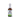 1575370357-98722900 - Sacred Essence