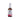 Sensuality 50ml Organic Skin & Space Mist – Emotional Connection & Harmony
