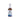 1575371450-82829700 - Sacred Essence