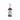 Calm & Clear 50ml Organic Skin & Space Mist – Clarity & Inner Harmony