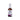 Woman Essence 50ml Organic Skin & Space Mist - Balance & Perspective