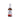 Emergency 50ml Organic Skin & Space Mist – Calm & Restore Balance