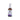 Travel 50ml Organic Skin & Space Mist – Ease & Calm