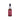 Sexuality Essence 30ml Oral Drops – Emotional Balance & Self-Acceptance