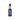 1575375031-38629200 - Sacred Essence