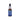 Calm & Clear Essence 30ml Oral Drops – Emotional Balance
